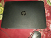 Hp EliteBook 840